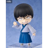 Gintama - Figurine Shinpachi Shimura, Nendoroid
