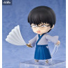 Gintama - Figurine Shinpachi Shimura, Nendoroid