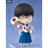 Gintama - Shinpachi Shimura figure, Nendoroid