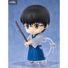 Gintama - Figurine Shinpachi Shimura, Nendoroid