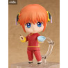 Gintama - Kagura figure, Nendoroid