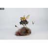 Zao Dao - Figure Little Bugs