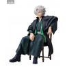 Demon Slayer: Kimetsu no Yaiba - Figurine Sanemi Shinazugawa