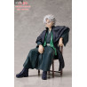 Demon Slayer: Kimetsu no Yaiba - Figurine Sanemi Shinazugawa