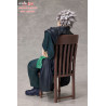 Demon Slayer: Kimetsu no Yaiba - Figurine Sanemi Shinazugawa