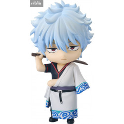 Gintama - Gintoki Sakata...
