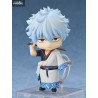 Gintama - Gintoki Sakata figure, Nendoroid