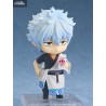 Gintama - Gintoki Sakata figure, Nendoroid