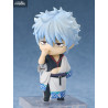 Gintama - Gintoki Sakata figure, Nendoroid