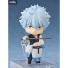 Gintama - Gintoki Sakata figure, Nendoroid
