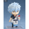 Gintama - Gintoki Sakata figure, Nendoroid