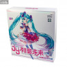 Hatsune Miku - x1 Coffret Gift 39 Booster cartes chinoises Kayou Card Booster