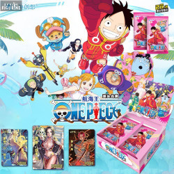 One Piece - x1 Booster...
