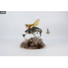 Zao Dao - Figure Little Bugs
