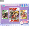 One Piece - x1 Booster cards chinese QIQUCHUANGXIANG CARD Booster, WANOKUNI T1W5