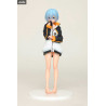 Re:Zero - Rem ver. Subaru's Training Suit figure
