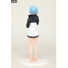 Re:Zero - Rem ver. Subaru's Training Suit figure