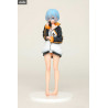 Re:Zero - Rem ver. Subaru's Training Suit figure