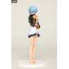 Re:Zero - Rem ver. Subaru's Training Suit figure