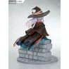 Wandering Witch: The Journey of Elaina - Elaina figure Summer Vacation, F:NEX