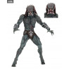 Predator 2018 - Armored Assassin Predator figure Deluxe