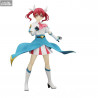 Magilumiere Co. Ltd. - Figurine Kana Sakuragi, Trio-Try-iT