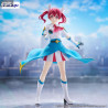 Magilumiere Co. Ltd. - Figurine Kana Sakuragi, Trio-Try-iT