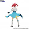 Magilumiere Co. Ltd. - Figurine Kana Sakuragi, Trio-Try-iT