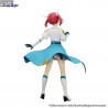 Magilumiere Co. Ltd. - Figurine Kana Sakuragi, Trio-Try-iT