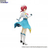 Magilumiere Co. Ltd. - Figurine Kana Sakuragi, Trio-Try-iT
