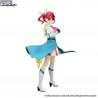 Magilumiere Co. Ltd. - Figurine Kana Sakuragi, Trio-Try-iT