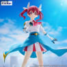 Magilumiere Co. Ltd. - Figurine Kana Sakuragi, Trio-Try-iT