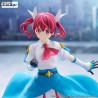 Magilumiere Co. Ltd. - Figurine Kana Sakuragi, Trio-Try-iT