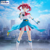 Magilumiere Co. Ltd. - Figurine Kana Sakuragi, Trio-Try-iT