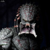 Predator 2018 - Armored Assassin Predator figure Deluxe