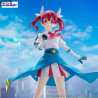 Magilumiere Co. Ltd. - Figurine Kana Sakuragi, Trio-Try-iT