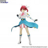 Magilumiere Co. Ltd. - Figurine Kana Sakuragi, Trio-Try-iT