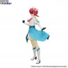 Magilumiere Co. Ltd. - Figurine Kana Sakuragi, Trio-Try-iT