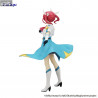 Magilumiere Co. Ltd. - Figurine Kana Sakuragi, Trio-Try-iT