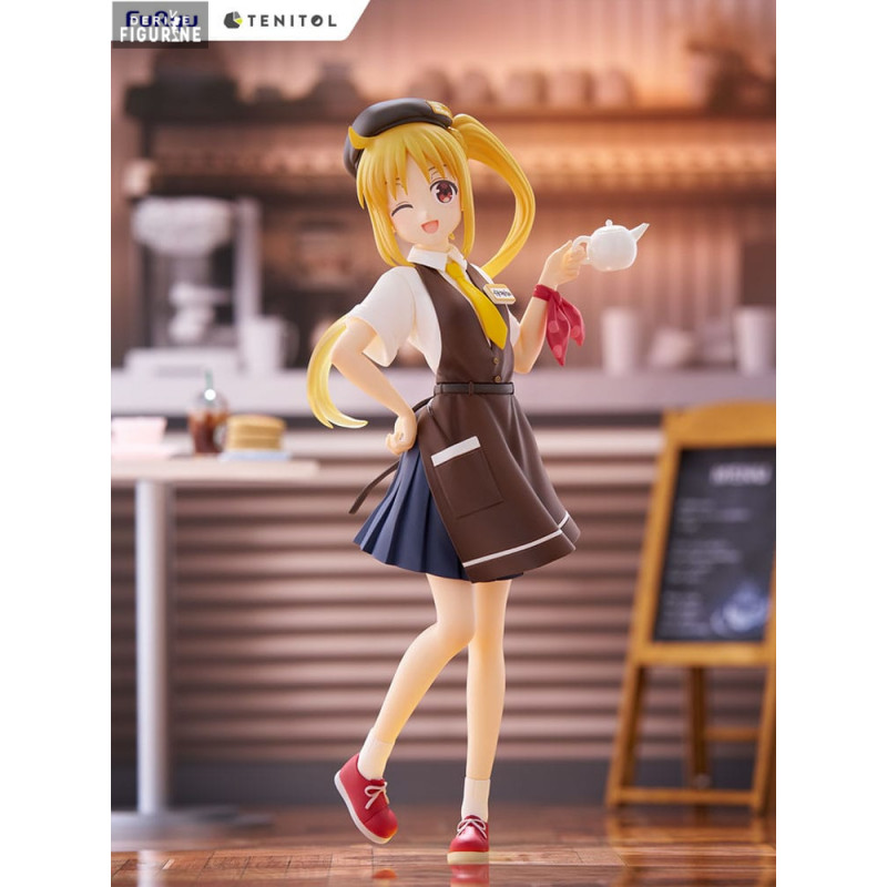 Bocchi the Rock! - Figurine...