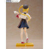 Bocchi the Rock! - Figurine Nijika Ijichi Café Style, Tenitol