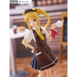 Bocchi the Rock! - Figurine...