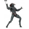 Predator 2018 - Armored Assassin Predator figure Deluxe