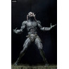 Predator 2018 - Armored Assassin Predator figure Deluxe