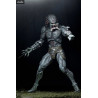 Predator 2018 - Armored Assassin Predator figure Deluxe