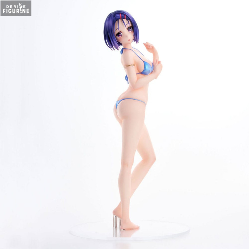 To Love-Ru Darkness -...