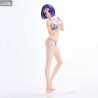 To Love-Ru Darkness - Haruna Sairenji figure, Swimsuit