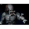 Predator 2018 - Armored Assassin Predator figure Deluxe