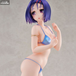 To Love-Ru Darkness -...