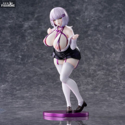 Original Character -...